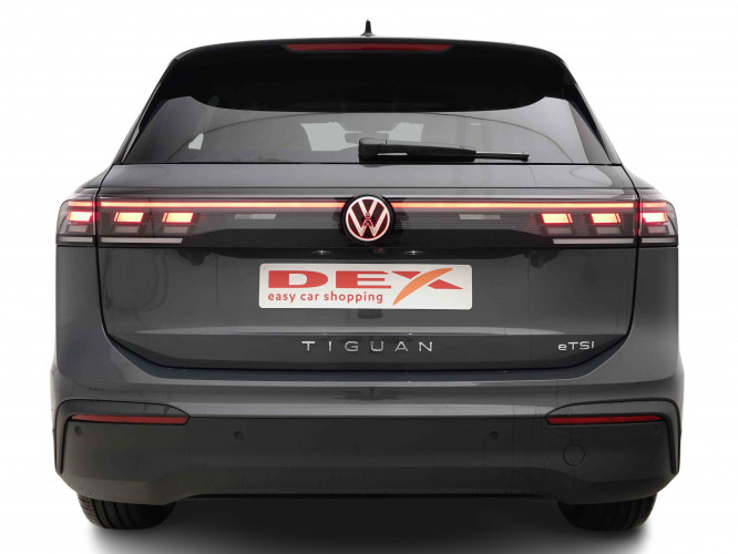 VOLKSWAGEN_VOLKSWAGEN_TIGUAN_2653515_4.jpg