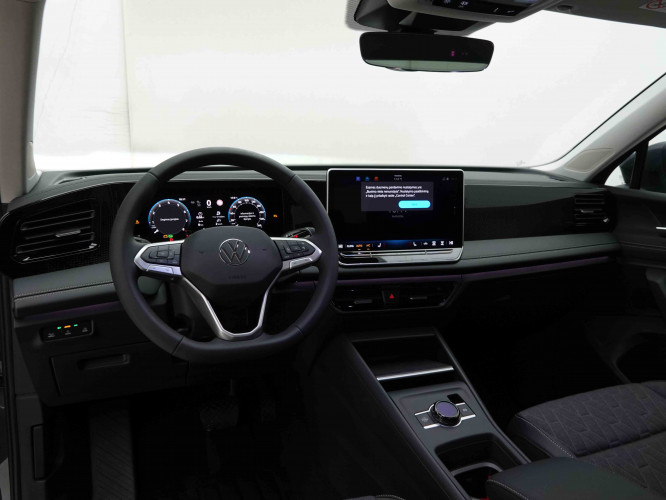 VOLKSWAGEN_VOLKSWAGEN_TIGUAN_2653515_8.jpg