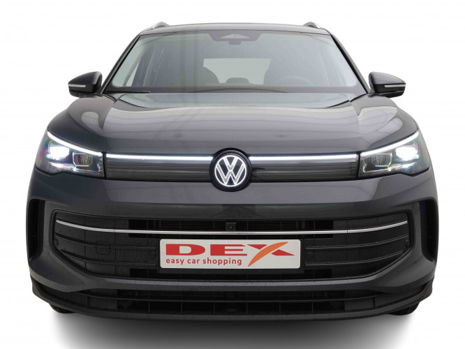VOLKSWAGEN_VOLKSWAGEN_TIGUAN_2653516_1.jpg VOLKSWAGEN_VOLKSWAGEN_TIGUAN_2653516_1.jpg