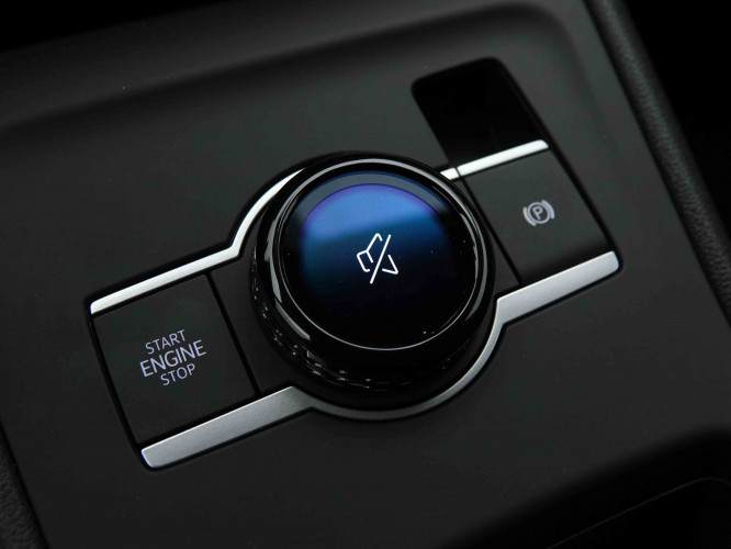 VOLKSWAGEN_VOLKSWAGEN_TIGUAN_2653516_15.jpg VOLKSWAGEN_VOLKSWAGEN_TIGUAN_2653516_15.jpg