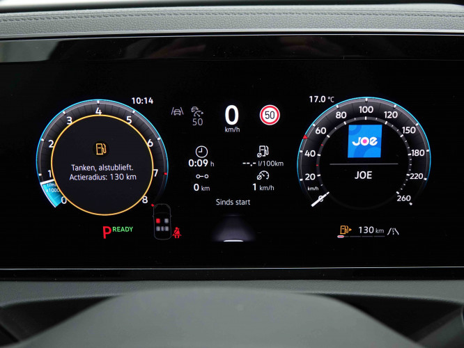 VOLKSWAGEN_VOLKSWAGEN_TIGUAN_2653516_16.jpg VOLKSWAGEN_VOLKSWAGEN_TIGUAN_2653516_16.jpg