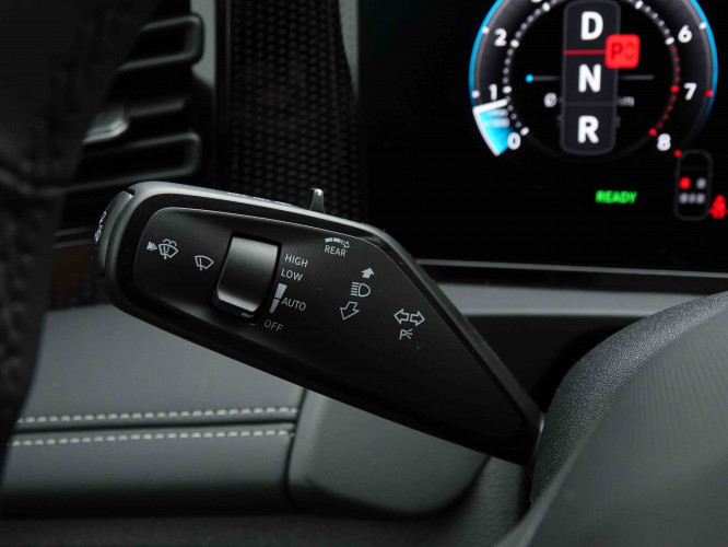 VOLKSWAGEN_VOLKSWAGEN_TIGUAN_2653516_17.jpg VOLKSWAGEN_VOLKSWAGEN_TIGUAN_2653516_17.jpg