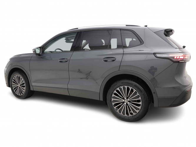 VOLKSWAGEN_VOLKSWAGEN_TIGUAN_2653516_2.jpg VOLKSWAGEN_VOLKSWAGEN_TIGUAN_2653516_2.jpg