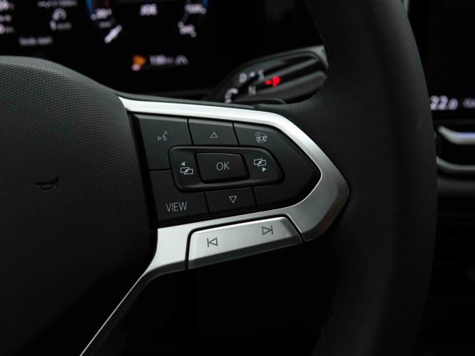 VOLKSWAGEN_VOLKSWAGEN_TIGUAN_2653516_20.jpg VOLKSWAGEN_VOLKSWAGEN_TIGUAN_2653516_20.jpg