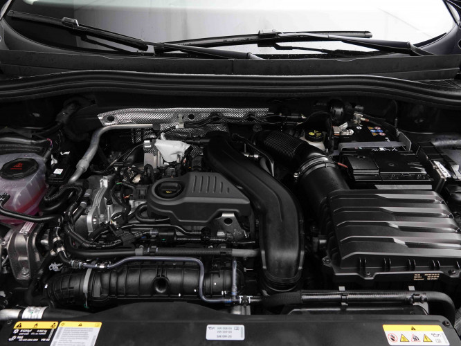 VOLKSWAGEN_VOLKSWAGEN_TIGUAN_2653516_24.jpg VOLKSWAGEN_VOLKSWAGEN_TIGUAN_2653516_24.jpg