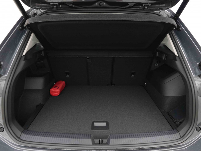 VOLKSWAGEN_VOLKSWAGEN_TIGUAN_2653516_5.jpg VOLKSWAGEN_VOLKSWAGEN_TIGUAN_2653516_5.jpg