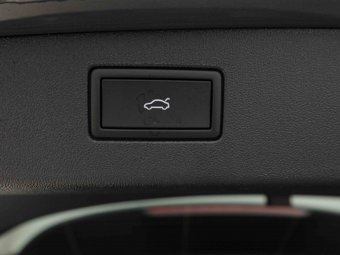 VOLKSWAGEN_VOLKSWAGEN_TIGUAN_2653516_6.jpg VOLKSWAGEN_VOLKSWAGEN_TIGUAN_2653516_6.jpg