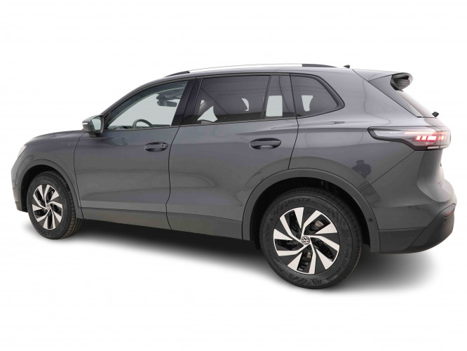 VOLKSWAGEN_VOLKSWAGEN_TIGUAN_2653518_2.jpg