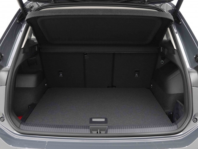 VOLKSWAGEN_VOLKSWAGEN_TIGUAN_2653518_5.jpg