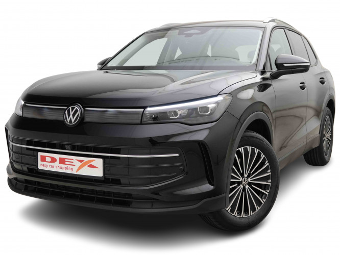 VOLKSWAGEN_VOLKSWAGEN_TIGUAN_2653519_0.jpg