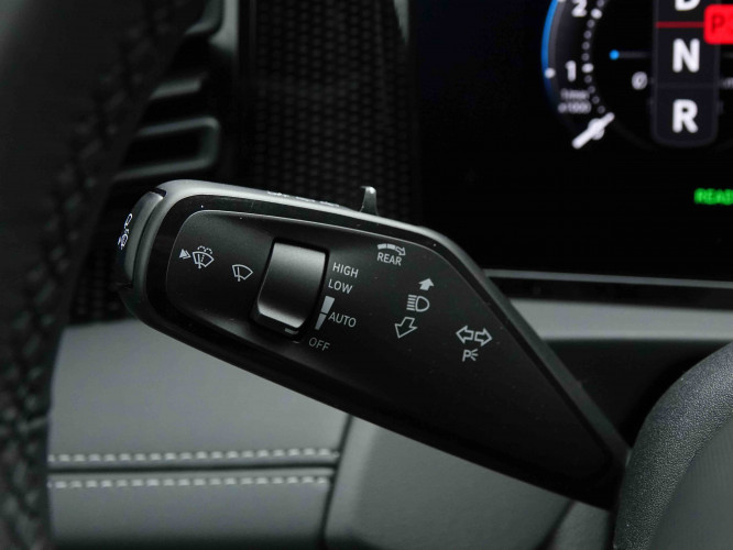 VOLKSWAGEN_VOLKSWAGEN_TIGUAN_2653519_16.jpg
