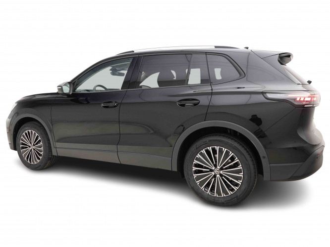 VOLKSWAGEN_VOLKSWAGEN_TIGUAN_2653519_2.jpg