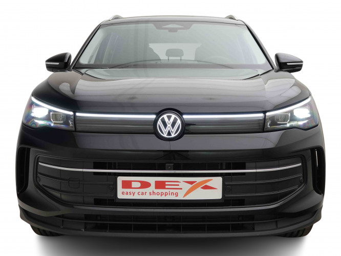 VOLKSWAGEN_VOLKSWAGEN_TIGUAN_2653520_1.jpg
