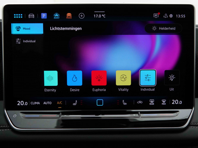 VOLKSWAGEN_VOLKSWAGEN_TIGUAN_2653520_11.jpg