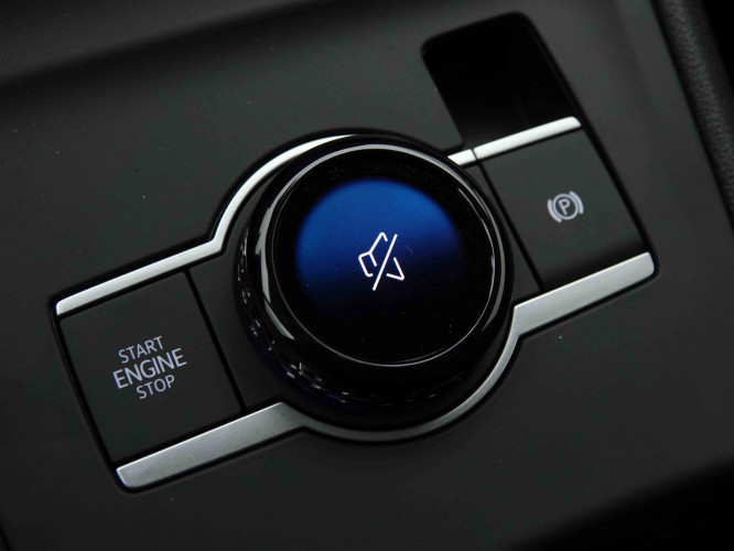 VOLKSWAGEN_VOLKSWAGEN_TIGUAN_2653520_14.jpg