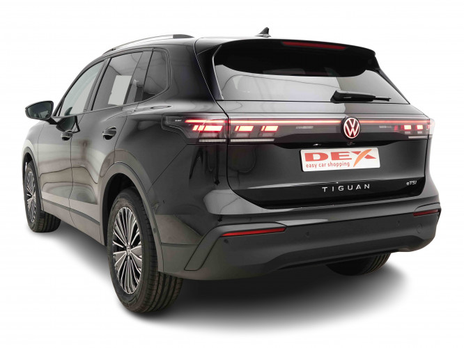 VOLKSWAGEN_VOLKSWAGEN_TIGUAN_2653520_3.jpg