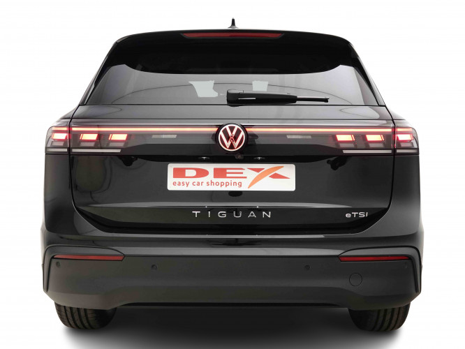 VOLKSWAGEN_VOLKSWAGEN_TIGUAN_2653520_4.jpg