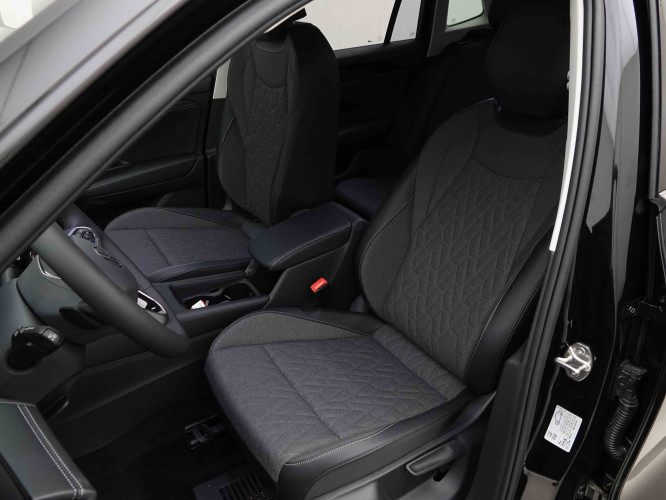 VOLKSWAGEN_VOLKSWAGEN_TIGUAN_2653520_7.jpg