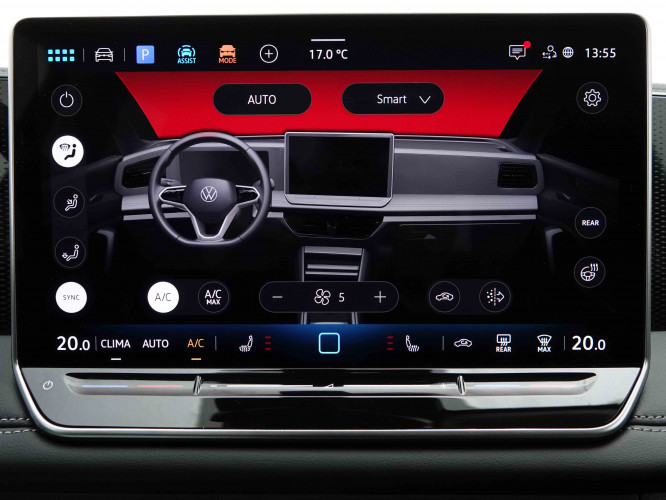 VOLKSWAGEN_VOLKSWAGEN_TIGUAN_2653520_9.jpg