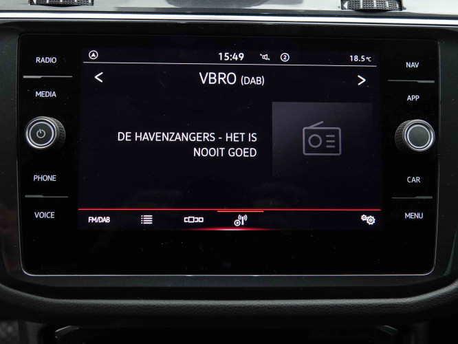 VOLKSWAGEN_VOLKSWAGEN_TIGUAN_2653688_10.jpg VOLKSWAGEN_VOLKSWAGEN_TIGUAN_2653688_10.jpg