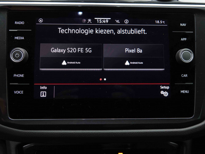 VOLKSWAGEN_VOLKSWAGEN_TIGUAN_2653688_12.jpg VOLKSWAGEN_VOLKSWAGEN_TIGUAN_2653688_12.jpg