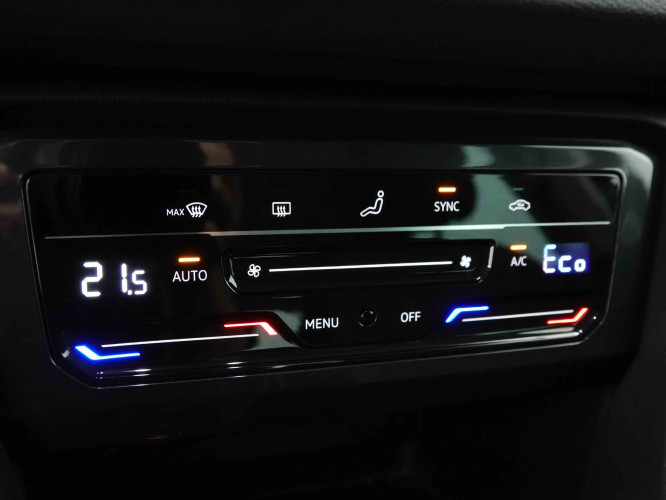 VOLKSWAGEN_VOLKSWAGEN_TIGUAN_2653688_13.jpg VOLKSWAGEN_VOLKSWAGEN_TIGUAN_2653688_13.jpg