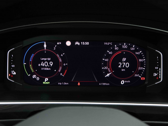 VOLKSWAGEN_VOLKSWAGEN_TIGUAN_2653688_14.jpg VOLKSWAGEN_VOLKSWAGEN_TIGUAN_2653688_14.jpg