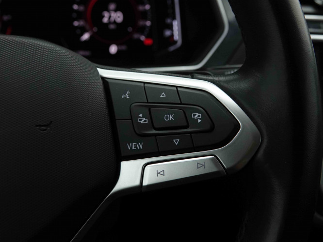 VOLKSWAGEN_VOLKSWAGEN_TIGUAN_2653688_18.jpg VOLKSWAGEN_VOLKSWAGEN_TIGUAN_2653688_18.jpg