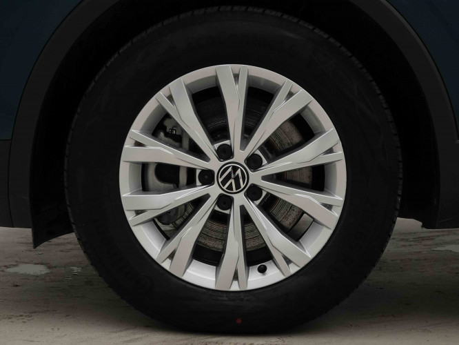 VOLKSWAGEN_VOLKSWAGEN_TIGUAN_2653688_21.jpg VOLKSWAGEN_VOLKSWAGEN_TIGUAN_2653688_21.jpg