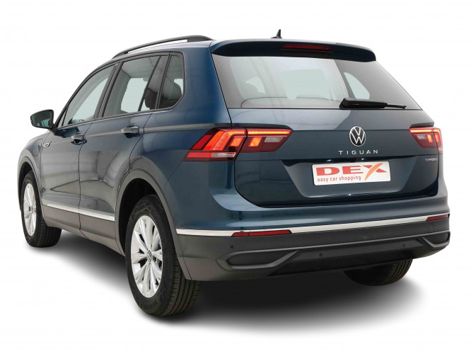 VOLKSWAGEN_VOLKSWAGEN_TIGUAN_2653688_3.jpg VOLKSWAGEN_VOLKSWAGEN_TIGUAN_2653688_3.jpg