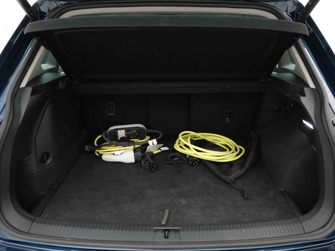 VOLKSWAGEN_VOLKSWAGEN_TIGUAN_2653688_5.jpg VOLKSWAGEN_VOLKSWAGEN_TIGUAN_2653688_5.jpg