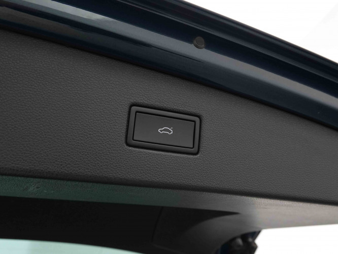 VOLKSWAGEN_VOLKSWAGEN_TIGUAN_2653688_6.jpg VOLKSWAGEN_VOLKSWAGEN_TIGUAN_2653688_6.jpg