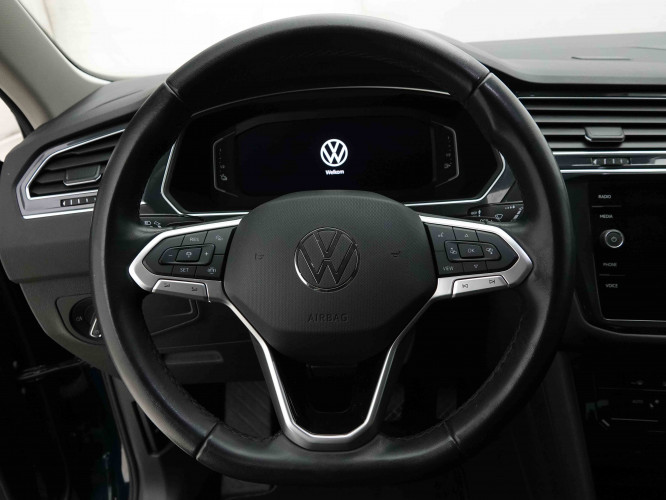 VOLKSWAGEN_VOLKSWAGEN_TIGUAN_2653688_9.jpg VOLKSWAGEN_VOLKSWAGEN_TIGUAN_2653688_9.jpg
