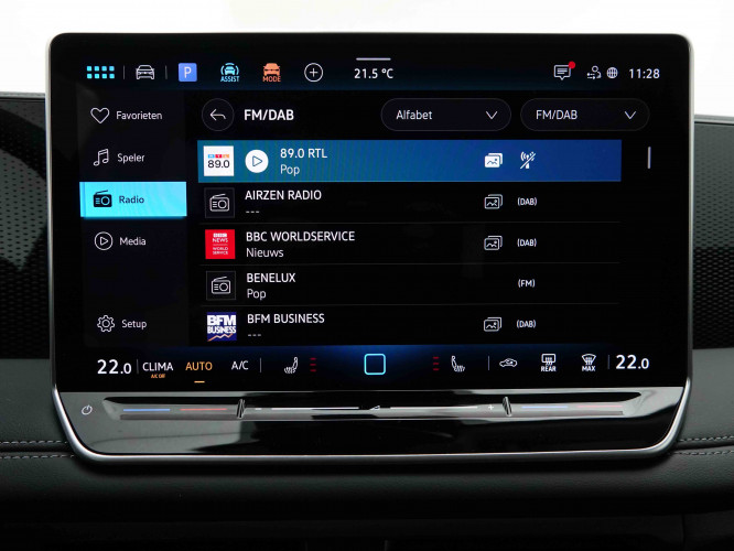 VOLKSWAGEN_VOLKSWAGEN_TIGUAN_2654011_10.jpg