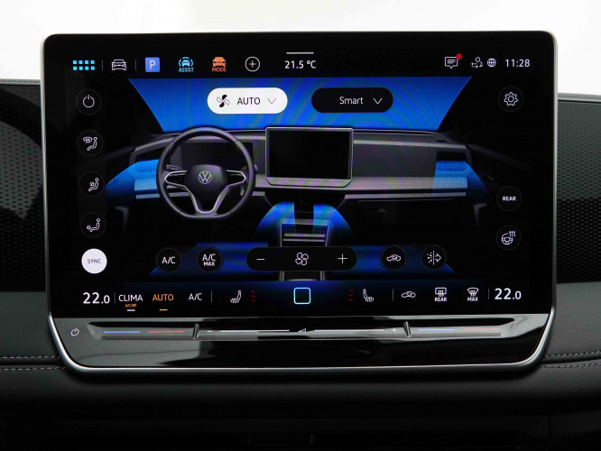 VOLKSWAGEN_VOLKSWAGEN_TIGUAN_2654011_12.jpg