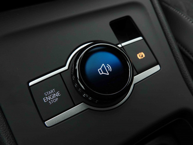 VOLKSWAGEN_VOLKSWAGEN_TIGUAN_2654011_15.jpg