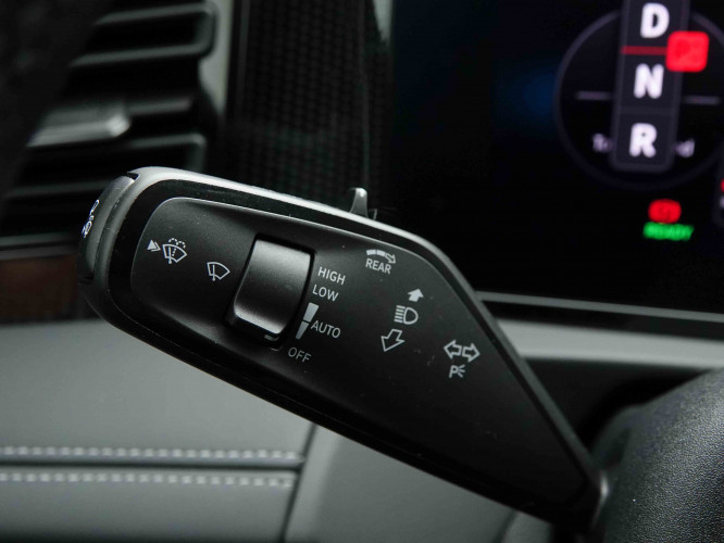VOLKSWAGEN_VOLKSWAGEN_TIGUAN_2654011_17.jpg