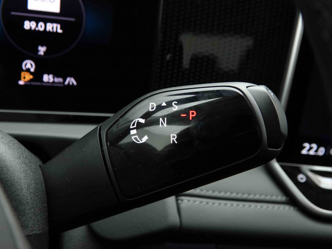 VOLKSWAGEN_VOLKSWAGEN_TIGUAN_2654011_18.jpg