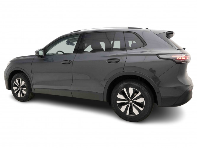 VOLKSWAGEN_VOLKSWAGEN_TIGUAN_2654011_2.jpg