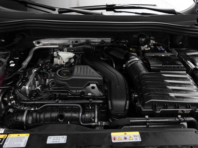 VOLKSWAGEN_VOLKSWAGEN_TIGUAN_2654011_24.jpg