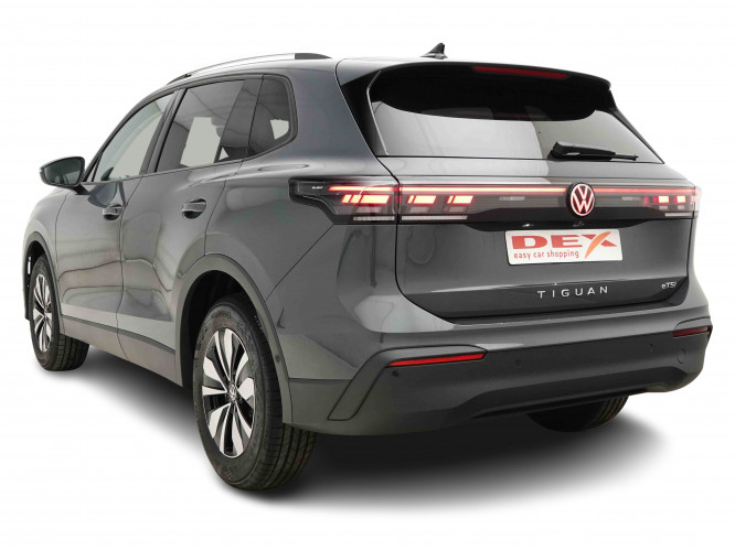 VOLKSWAGEN_VOLKSWAGEN_TIGUAN_2654011_3.jpg