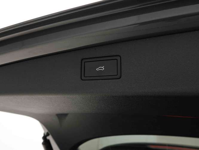 VOLKSWAGEN_VOLKSWAGEN_TIGUAN_2654011_6.jpg