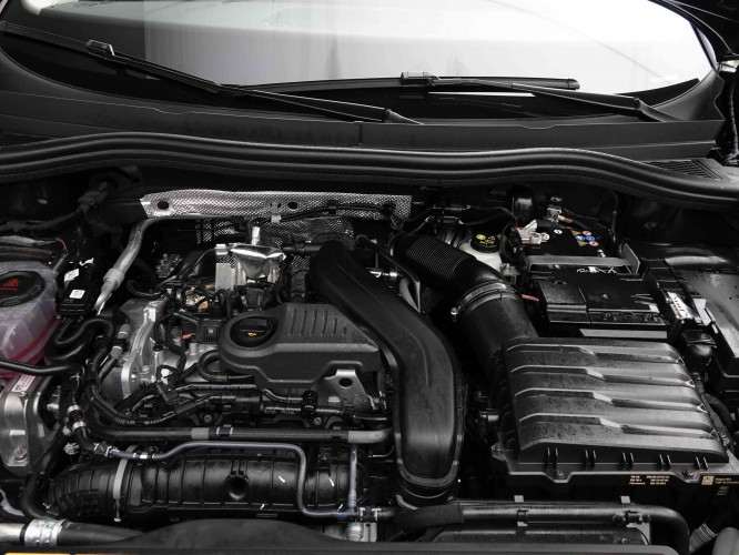 VOLKSWAGEN_VOLKSWAGEN_TIGUAN_2654012_24.jpg