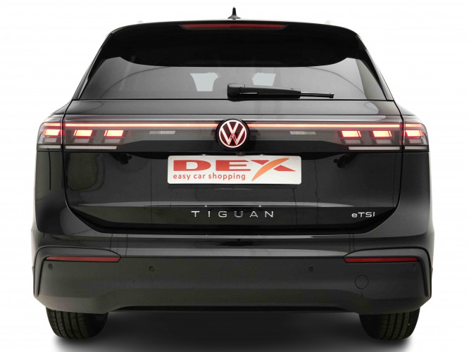 VOLKSWAGEN_VOLKSWAGEN_TIGUAN_2654012_4.jpg