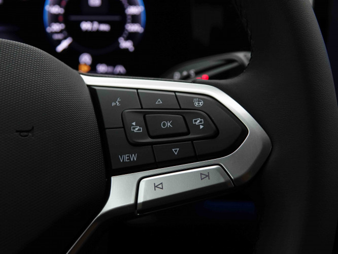 VOLKSWAGEN_VOLKSWAGEN_TIGUAN_2654016_19.jpg VOLKSWAGEN_VOLKSWAGEN_TIGUAN_2654016_19.jpg