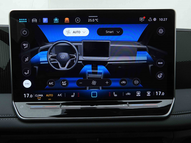 VOLKSWAGEN_VOLKSWAGEN_TIGUAN_2654017_13.jpg VOLKSWAGEN_VOLKSWAGEN_TIGUAN_2654017_13.jpg