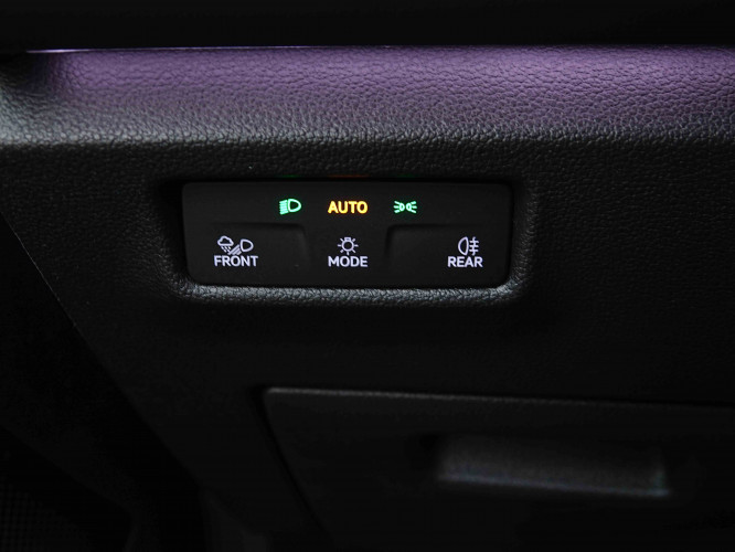 VOLKSWAGEN_VOLKSWAGEN_TIGUAN_2654017_21.jpg VOLKSWAGEN_VOLKSWAGEN_TIGUAN_2654017_21.jpg