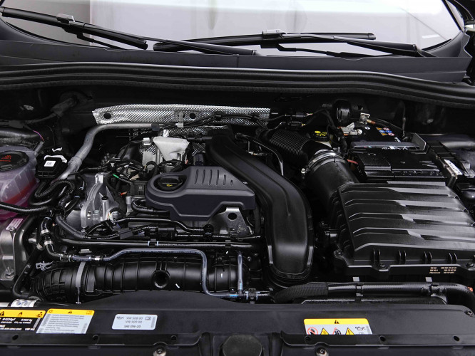 VOLKSWAGEN_VOLKSWAGEN_TIGUAN_2654017_24.jpg VOLKSWAGEN_VOLKSWAGEN_TIGUAN_2654017_24.jpg