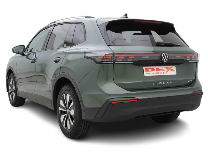 VOLKSWAGEN_VOLKSWAGEN_TIGUAN_2654017_3.jpg VOLKSWAGEN_VOLKSWAGEN_TIGUAN_2654017_3.jpg