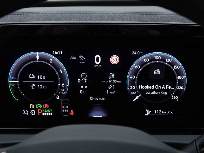 VOLKSWAGEN_VOLKSWAGEN_TIGUAN_2654136_16.jpg